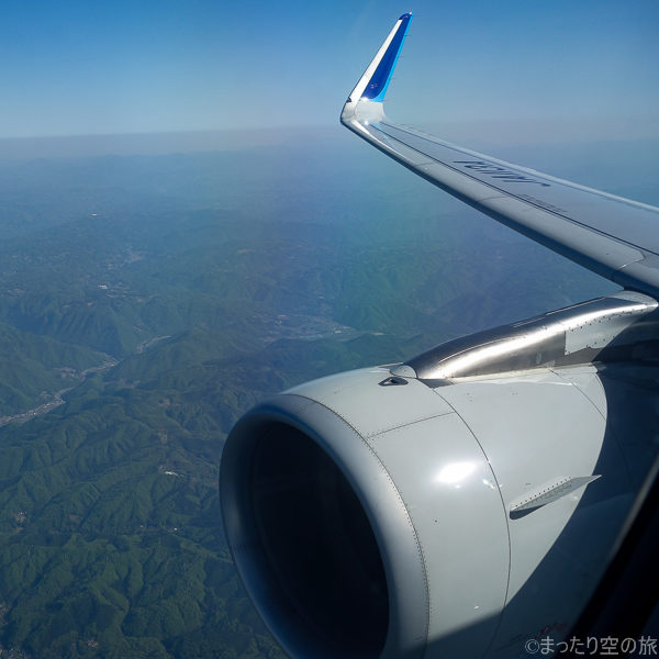 ANA airbus A321就航記念 V2500ターボエンジン ピンバッジ ANA airbus A321就航記念 V2500ターボエンジン ピンバッジ