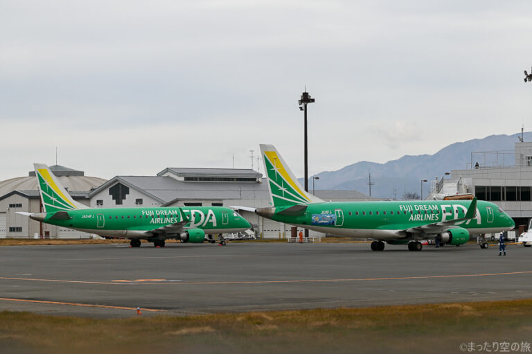 FDA jcwings E175 ネイビー FDA jcwings E175 ネイビー